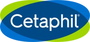 Cetaphil