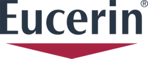 Eucerin