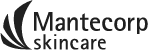 Mantecorp Skincare