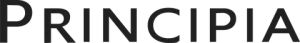 Principia